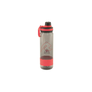 Lahev Robens Wilderness Flask 0.7L