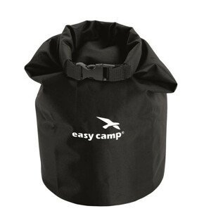 Vak Easy Camp Dry-pack M