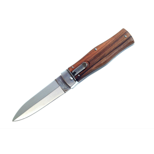 Nůž Mikov Predator 241-ND-1 KP