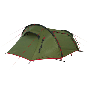 Stan High Peak Sparrow 2