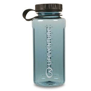 Láhev LifeVenture Tritan Flask 1000ml