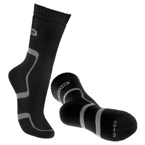 Ponožky Bennon Trek Sock