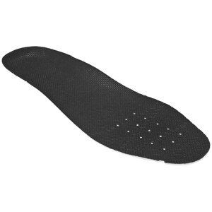 Stélky do bot Bennon D-Sole Insole Velikost bot (EU): 40 / Barva: černá