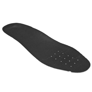 Stélky do bot Bennon D-Sole Insole Velikost bot (EU): 44 / Barva: černá