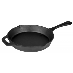 Pánev Bo-Camp Dutch Oven Frying pan 24cm