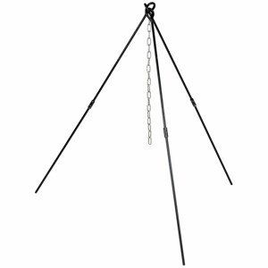 Trojnožka Bo-Camp Dutch Oven Tripod