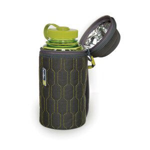 Termoobal Nalgene Insulated Sleeve