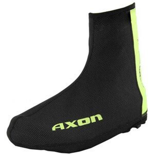 Návleky Axon Windster II Velikost: XL / Barva: černá