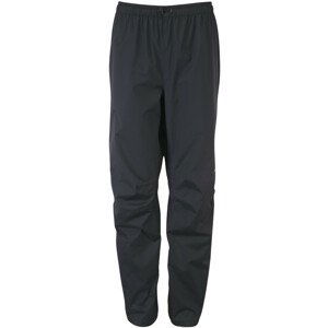 Dámské kalhoty Mountain Equipment Zeno Wmns Pant Velikost: L (14) / Délka kalhot: regular