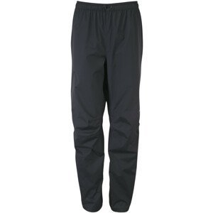 Dámské kalhoty Mountain Equipment Zeno Wmns Pant Velikost: XL (16) / Délka kalhot: regular