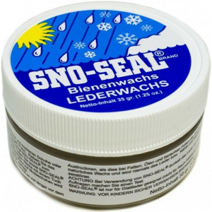 Impregnační vosk Atsko Sno Seal Wax 35 g