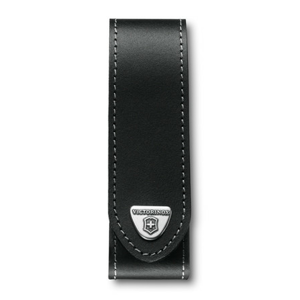 Pouzdro na nůž Victorinox 130 mm 4.0506.L