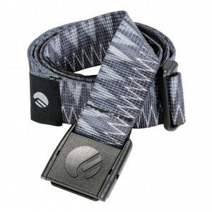 Pásek Ferrino Security Belt Barva: černá