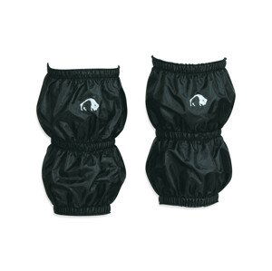 Návleky Tatonka Gaiter 210 HD Short Barva: černá