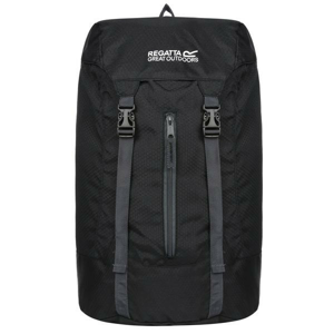 Batoh Regatta Easypack P/W 25L