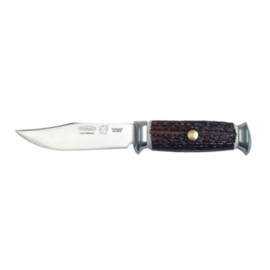 Nůž Mikov Nůž 375-NH-1