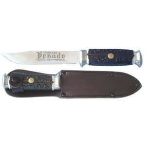 Nůž Mikov Nůž 376-NH-6