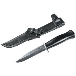 Nůž Mikov Nůž 386-NH-4