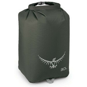 Vak Osprey Ultralight DrySack 30 L Barva: šedá