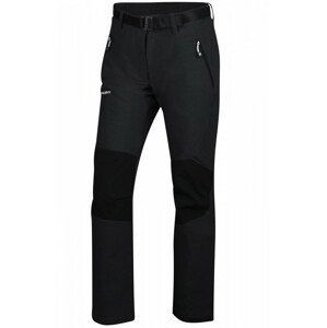 Dámské kalhoty Husky Klass L (2020) Velikost: XL / Barva: černá