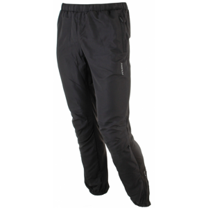 Pánské kalhoty Axon Runner II Velikost: L / Barva: černá