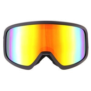 Lyžařské brýle Axon Avalanche 505 REVO Barva obrouček: černá