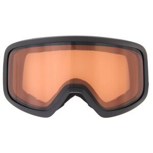 Lyžařské brýle Axon Avalanche 505 2 Barva: černá