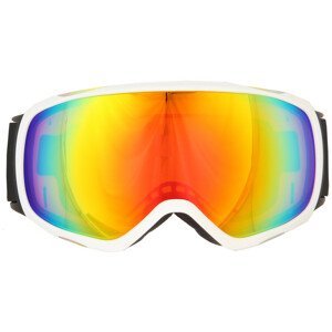 Lyžařské brýle Axon Swing 512 1 Barva obrouček: bílá
