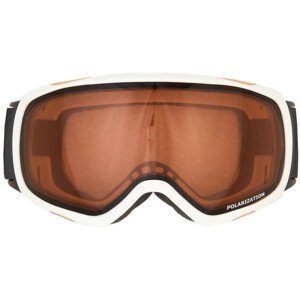 Lyžařské brýle Axon Swing 512 2 Barva obrouček: bílá