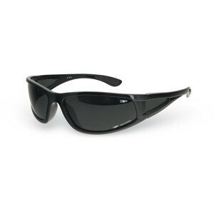 Brýle 3F Loop Barva obrouček: šedá/černá