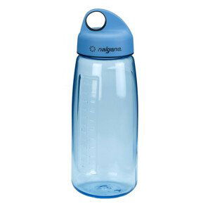 Láhev Nalgene N-Gen 750 ml Barva: světle modrá