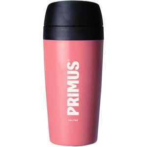 Hrnek Primus Commuter Mug 0,4 l Barva: růžová