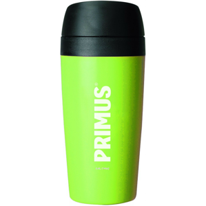 Hrnek Primus Commuter Mug 0,4 l Barva: světle zelená