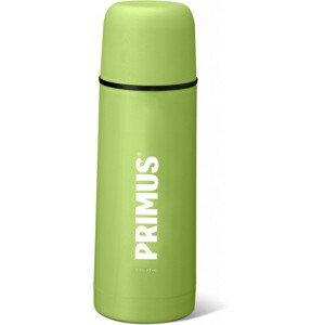 Termoska Primus Vacuum Bottle 0,5 l Barva: světle zelená