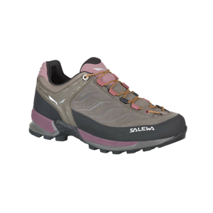 Dámské boty Salewa WS MTN Trainer Velikost bot (EU): 37 (UK 4,5) / Barva: hnědá