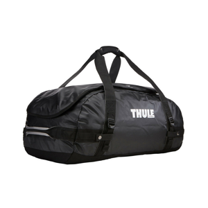 Cestovní taška Thule Chasm 70L Barva: Black