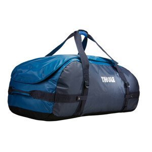 Cestovní taška Thule Chasm 130L Barva: modrá