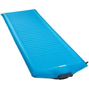 Therm-a-Rest Karimatka Thermarest NeoAir Camper SV Regular Barva: modrá