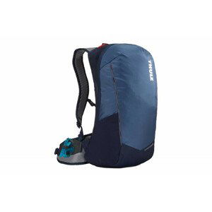 Batoh Thule Capstone 22L Men's S/M Barva: modrá