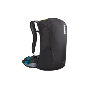 Batoh Thule Capstone 22L Men's S/M Barva: černá