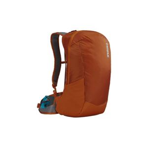 Batoh Thule Capstone 22L Men's S/M Barva: oranžová