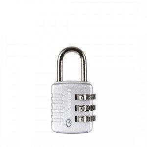 Zámek LifeVenture Combi Lock