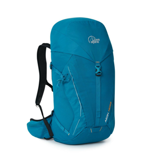 Dámský batoh Lowe Alpine Aeon ND 33 Barva: modrá