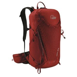 Dámský batoh Lowe Alpine Aeon ND 25 Barva: červená