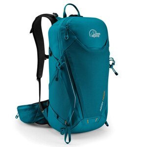 Dámský batoh Lowe Alpine Aeon ND 25 Barva: modrá