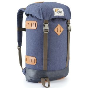 Batoh Lowe Alpine Klettersack 30 Barva: modrá