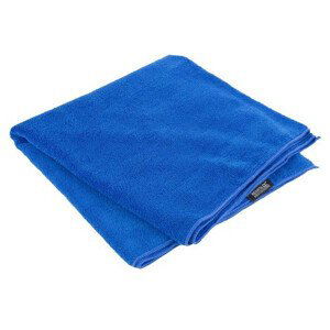 Ručník Regatta Compact Travel Towel Lrg