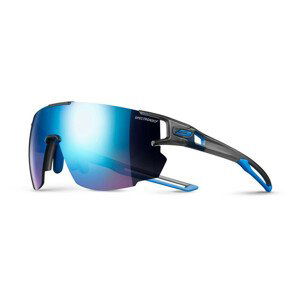 Sluneční brýle Julbo Aerospeed SP3 CF Barva obrouček: černá