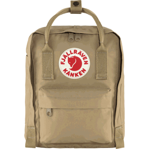 Batoh Fjällräven Kanken Mini 7 Barva: Clay