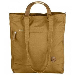 Taška Fjällräven Totepack No.1 Barva: acorn